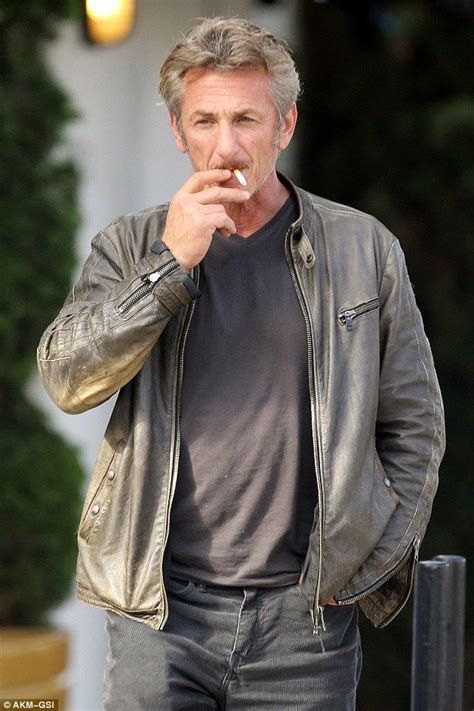 Former child actor smoking (actors, life, hollywood, History 